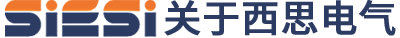 关于SBET实博电器