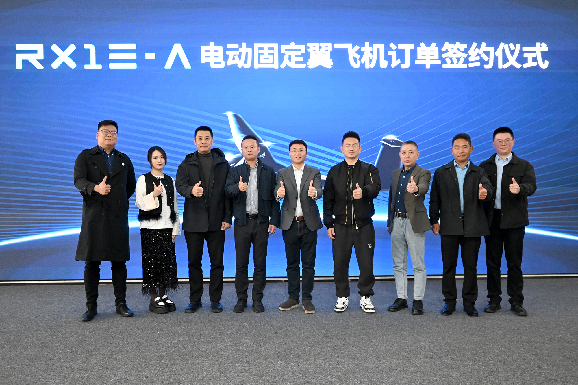 80216869862291b9f6329e31a2d7df71 J9国际集团(中国)-官方网站