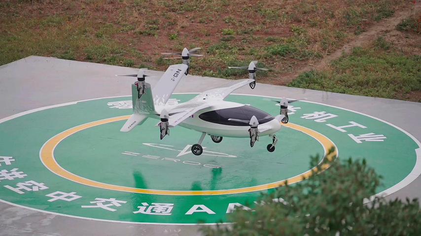 3ec3b3df9d2653bd0a5a64b01e1edb5a J9国际集团(中国)-官方网站