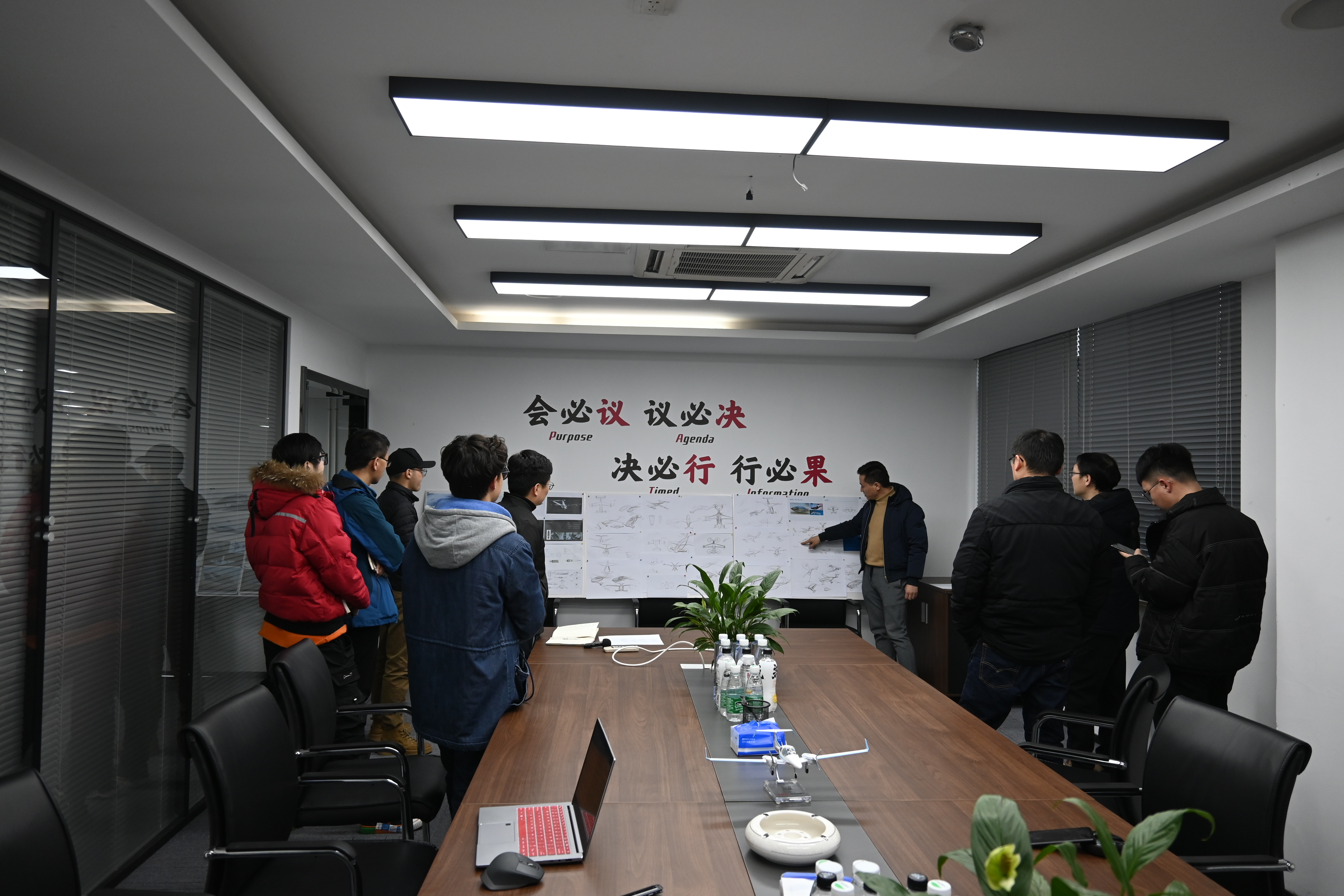 474b72fb476e41fc8b512538bcac29d3 J9国际集团(中国)-官方网站