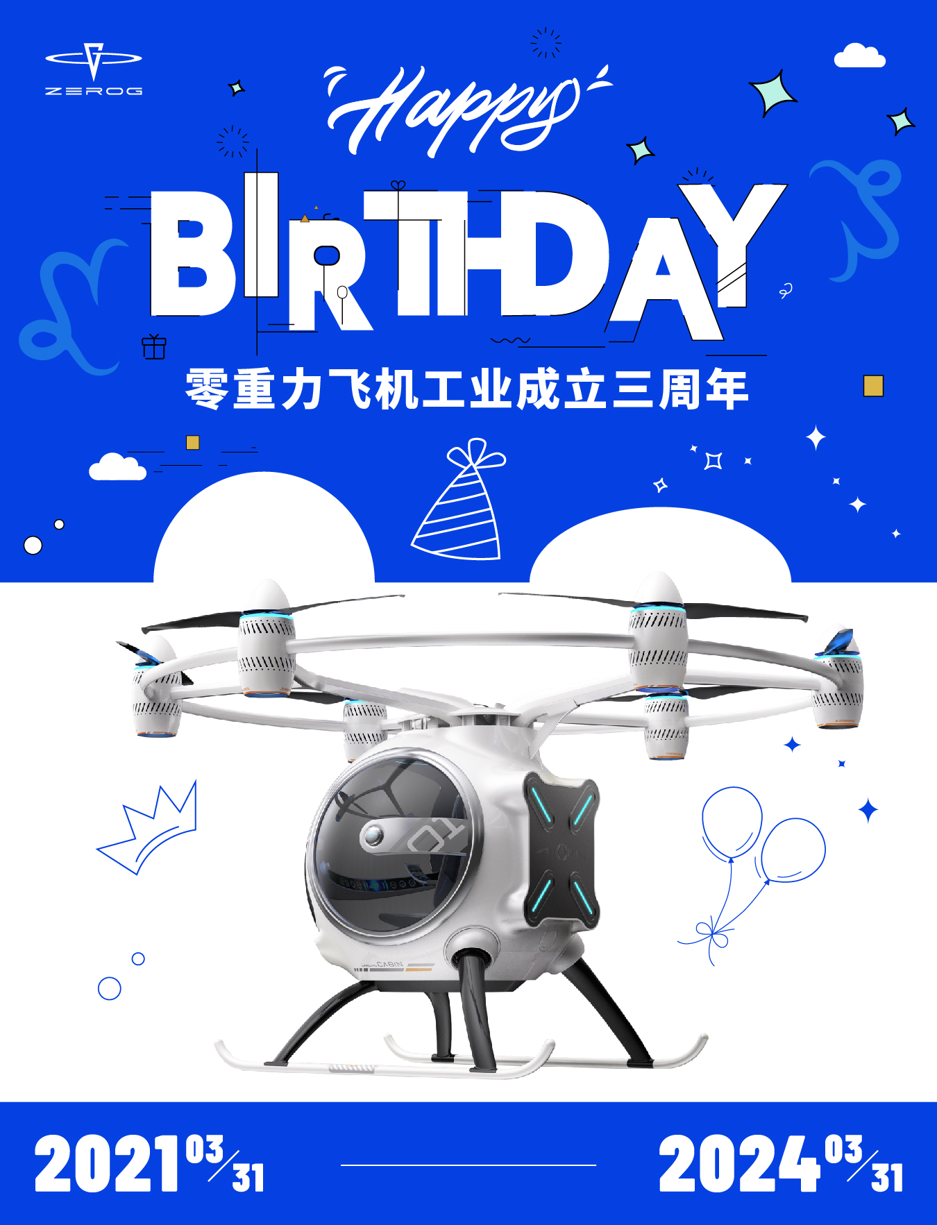 c5cc20c80e7cbe475dff86bbd97baa57 J9国际集团(中国)-官方网站