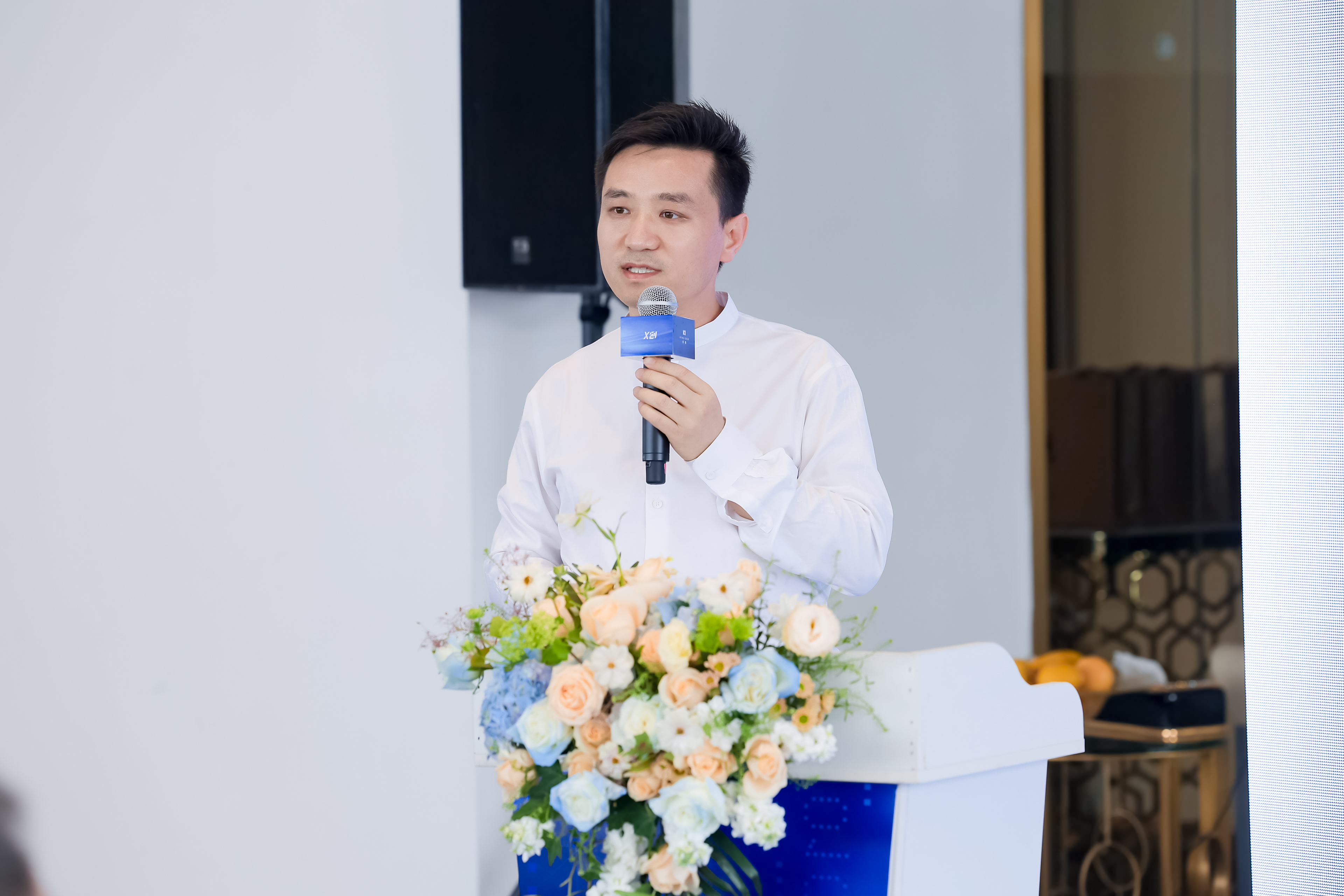 361c267305f4d8f1885c6436ac9f6eca J9国际集团(中国)-官方网站