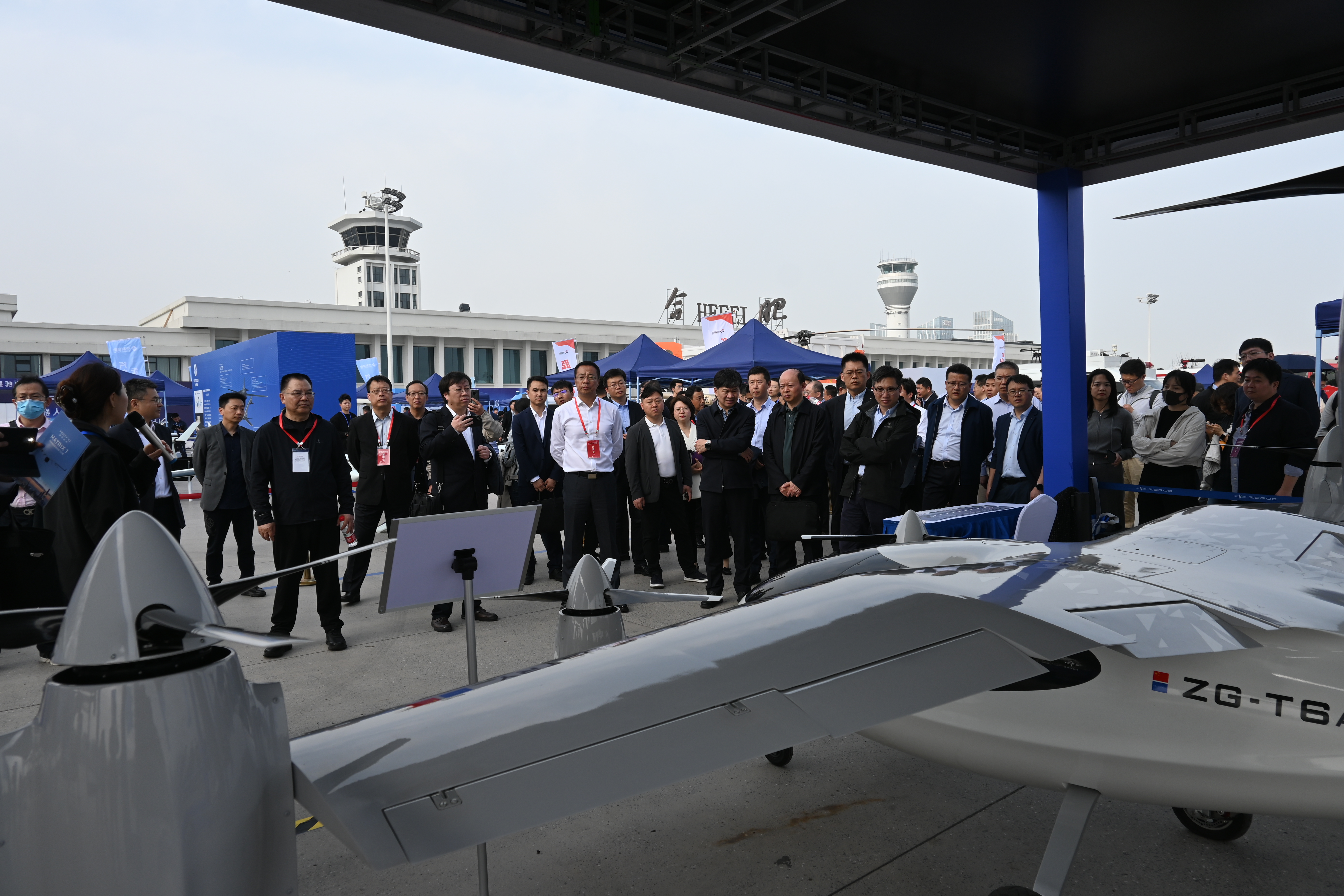 a19daaa11da3e84512746688d27735a9 J9国际集团(中国)-官方网站