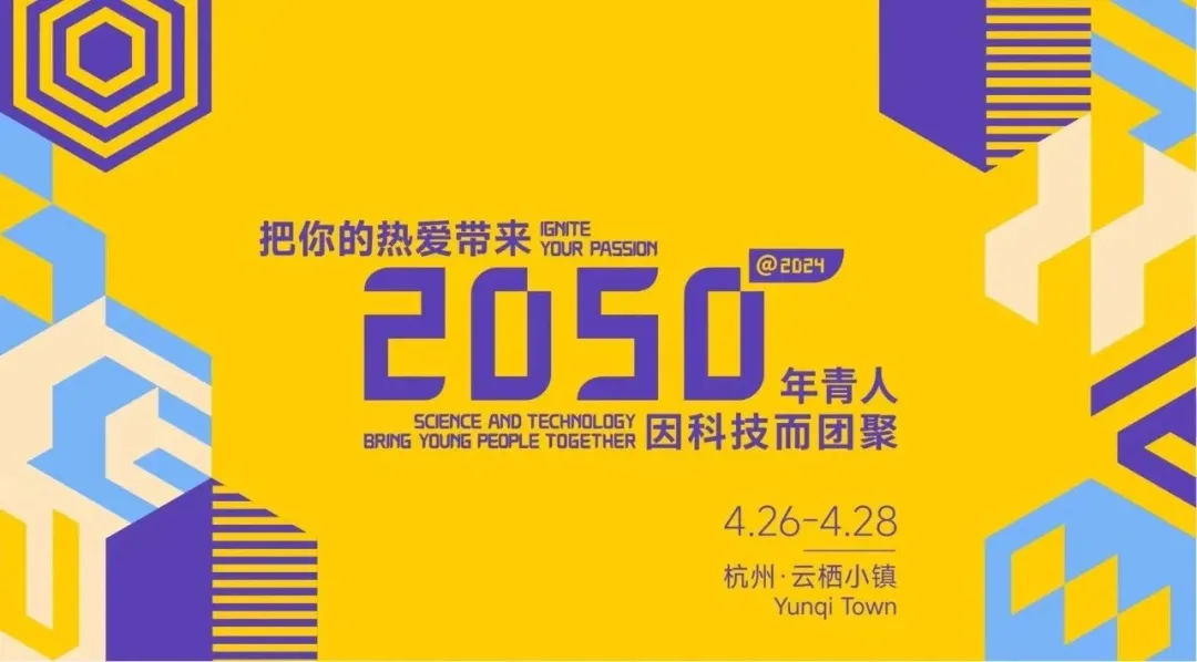 d00bb4fb493d22bfa0dcc6fc4c565f74 J9国际集团(中国)-官方网站