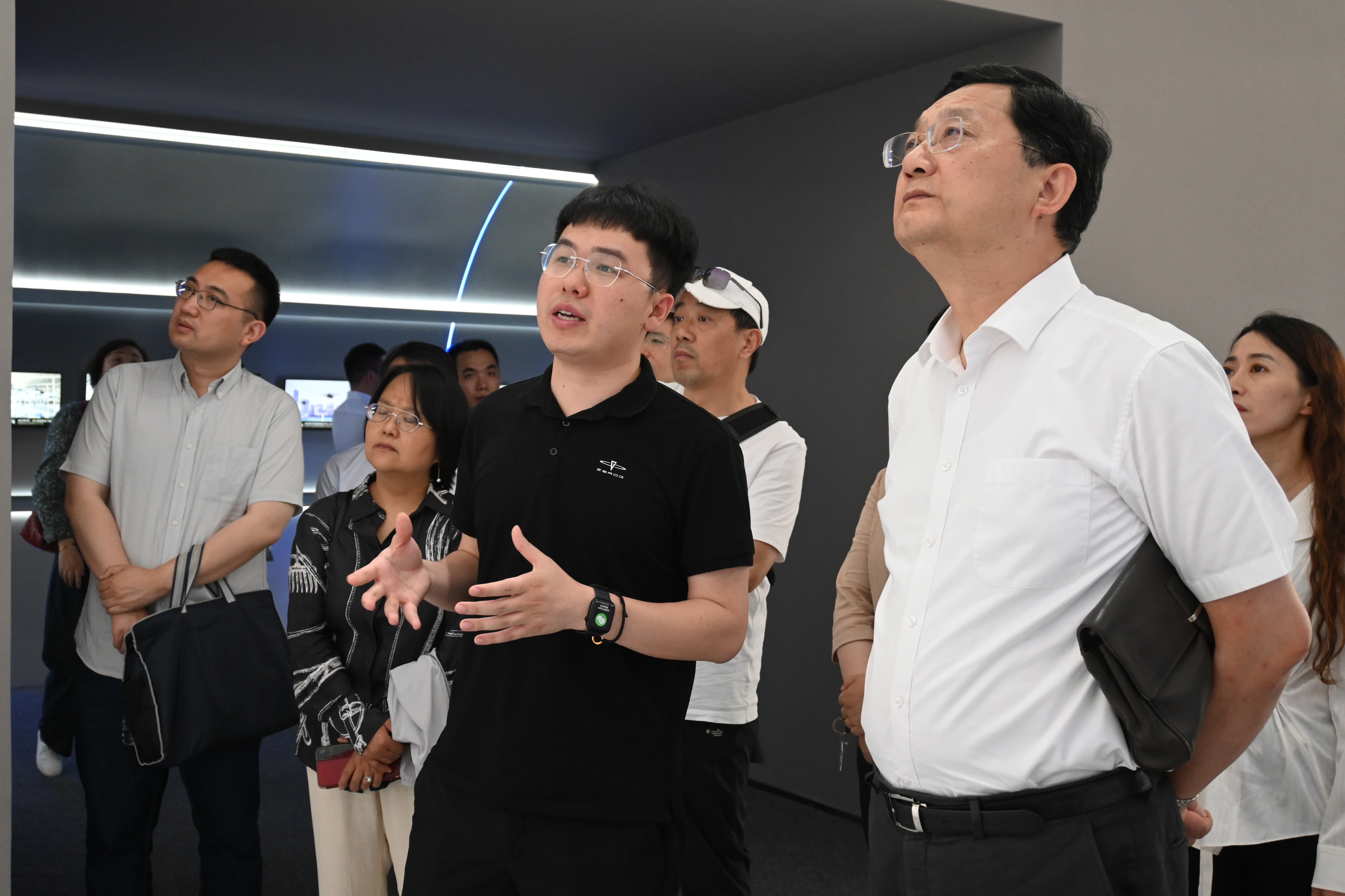 23f30641dcba44c67f02e83372d461ac J9国际集团(中国)-官方网站