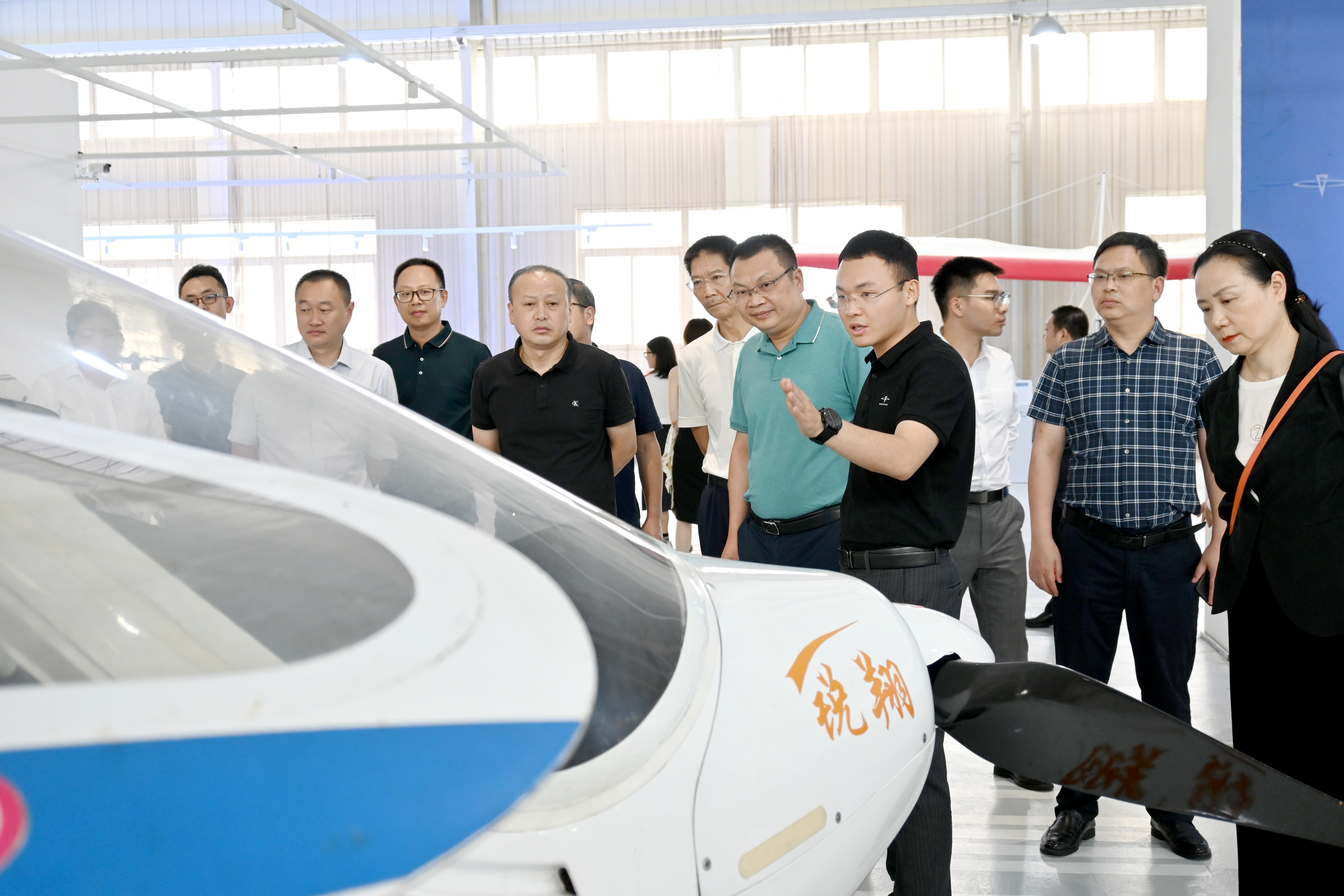 33d8db4a320f5d003979e4310cac7f07 J9国际集团(中国)-官方网站