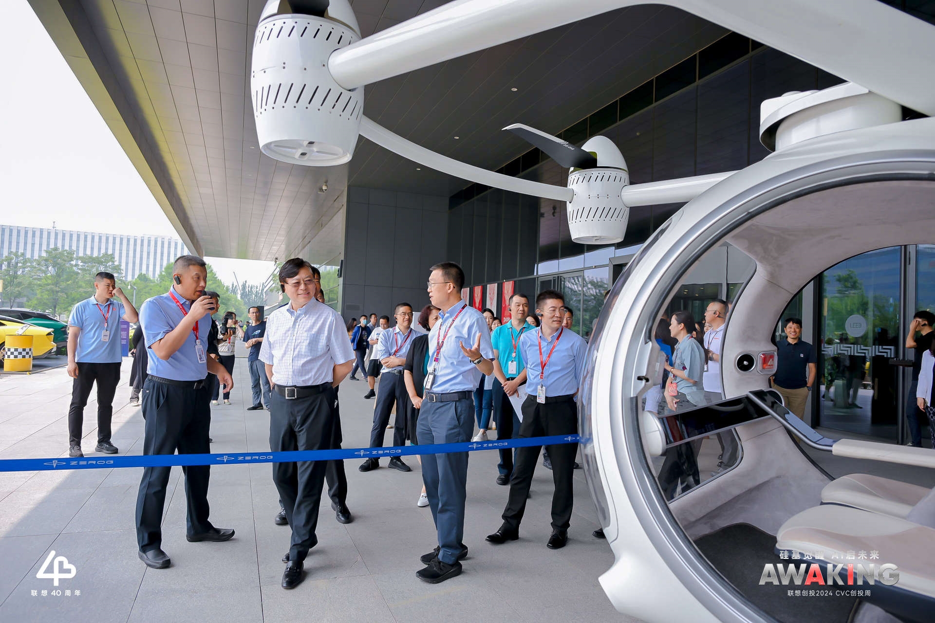 8b788b9e853975b69d7323d92e1d987d J9国际集团(中国)-官方网站