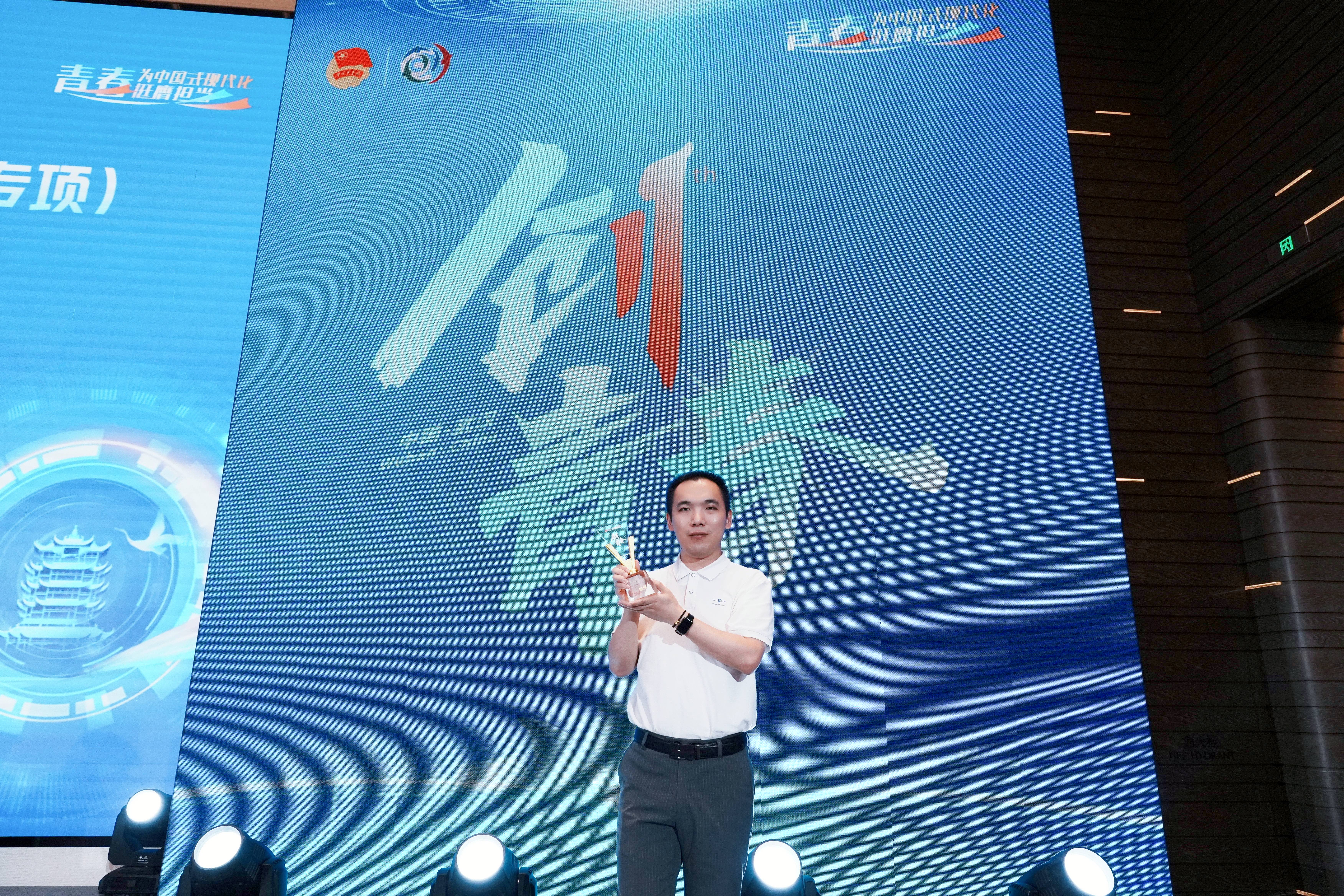 371e2fb9261508af988d1decef8e888a J9国际集团(中国)-官方网站