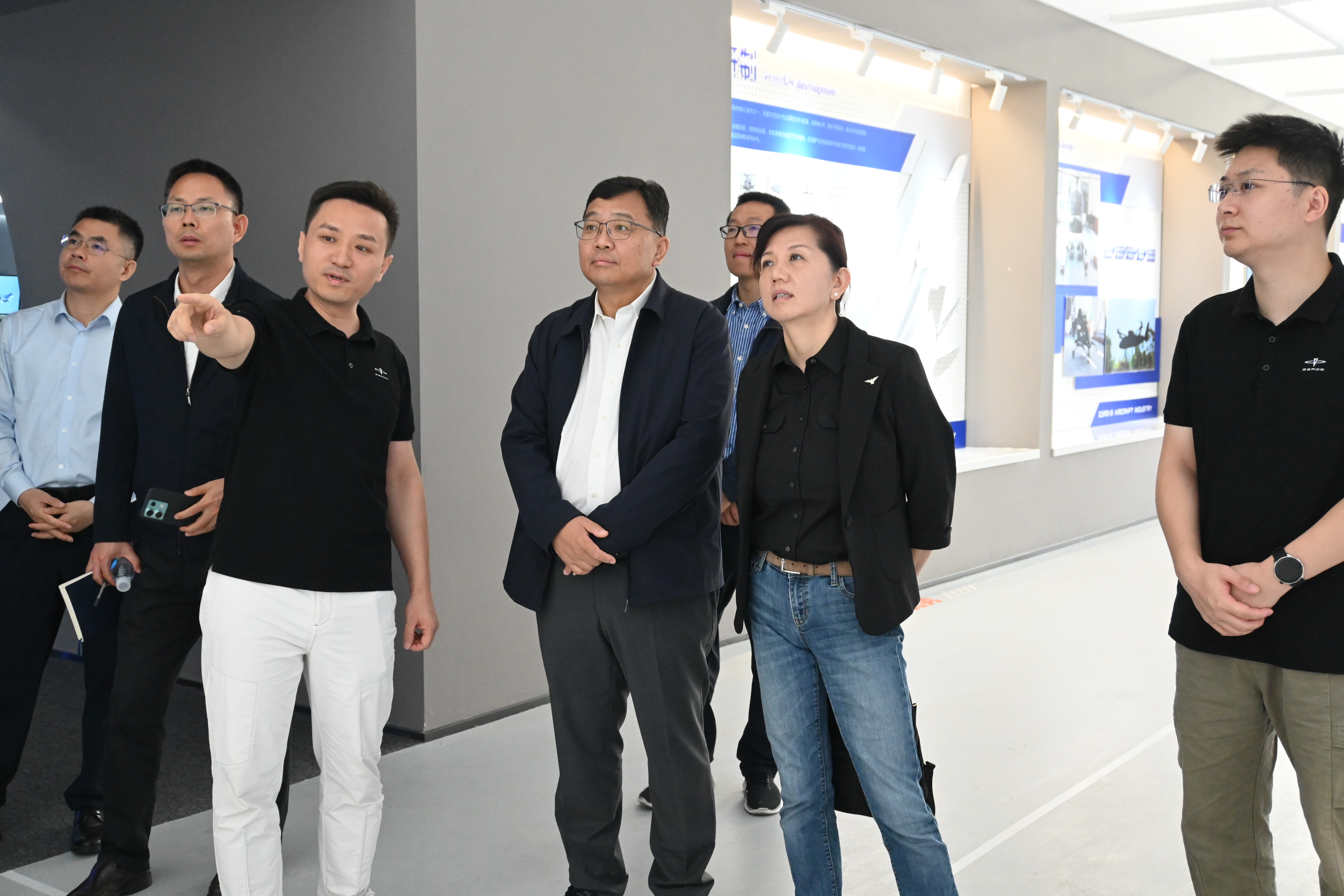 57084aae5d866d56aec623edcdb33850 J9国际集团(中国)-官方网站