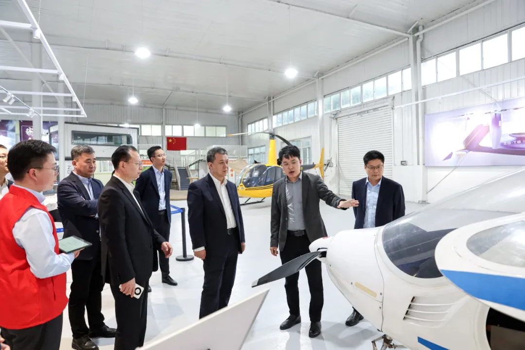 420e2963b71bbe5ee1d01713bdcc18f8 J9国际集团(中国)-官方网站