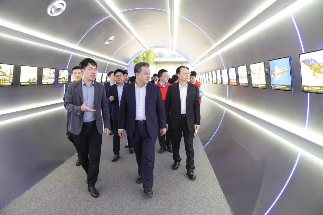5ccda123da3fc7c94c4c2fbc37923155 J9国际集团(中国)-官方网站
