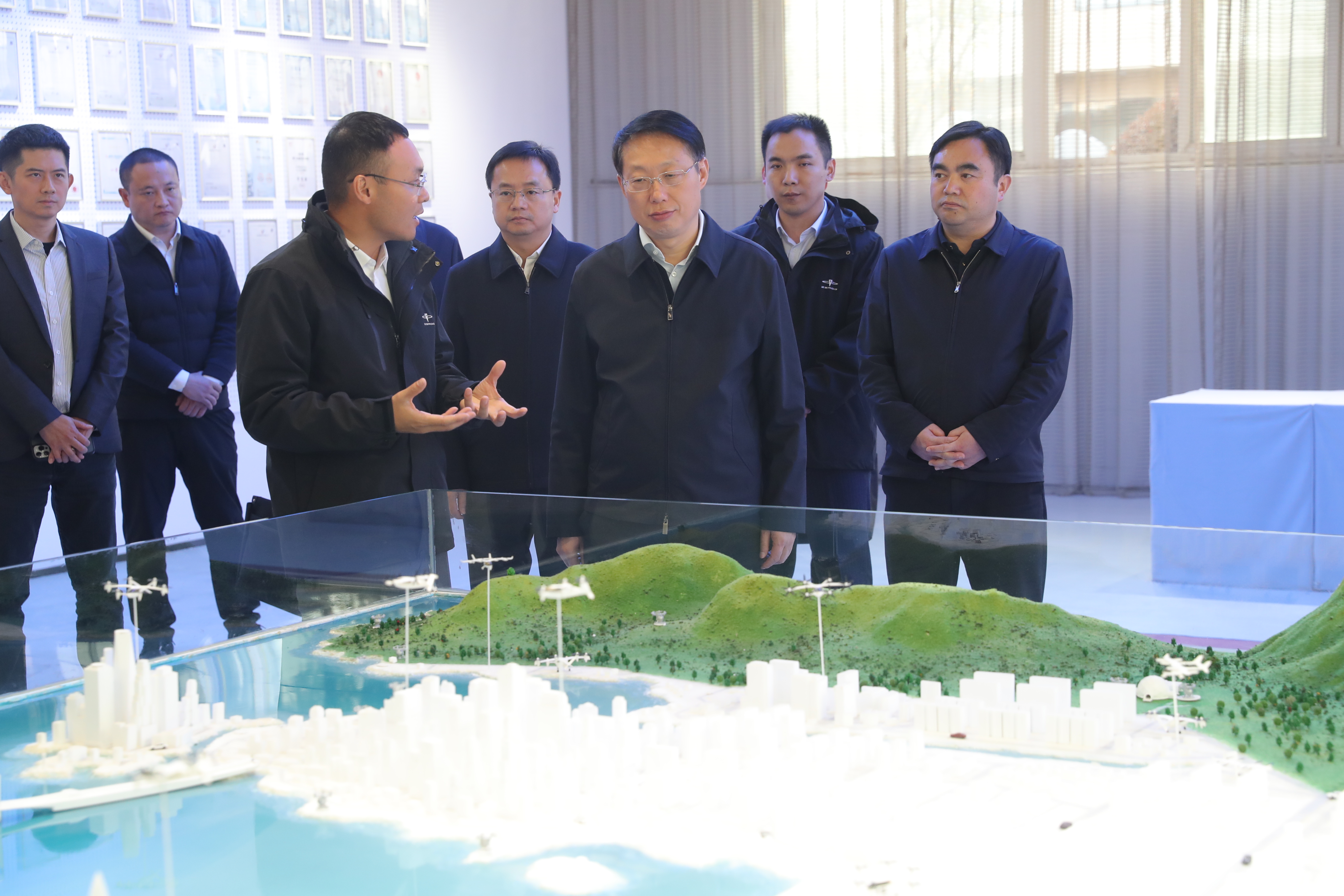 ba7f159b912e26fd0557e076821468ee J9国际集团(中国)-官方网站