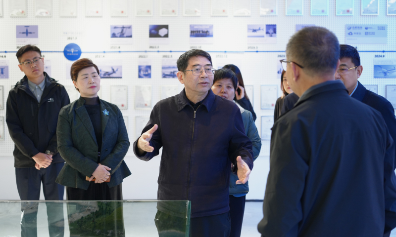 f770ef9cc86ecb5a6c87fab1a17ac33a J9国际集团(中国)-官方网站