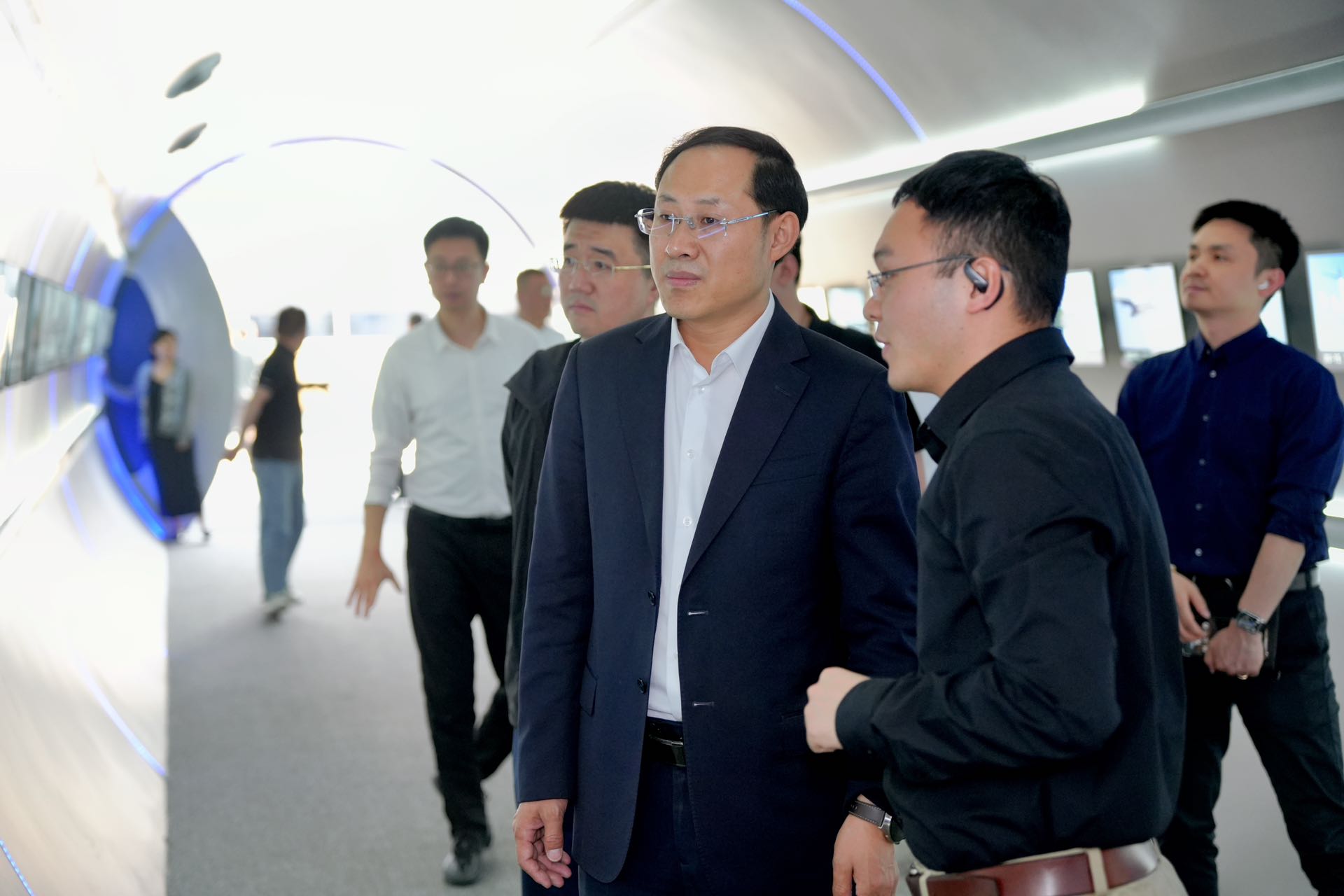 236cdee433f26e4c08cce92498fc51c5 J9国际集团(中国)-官方网站