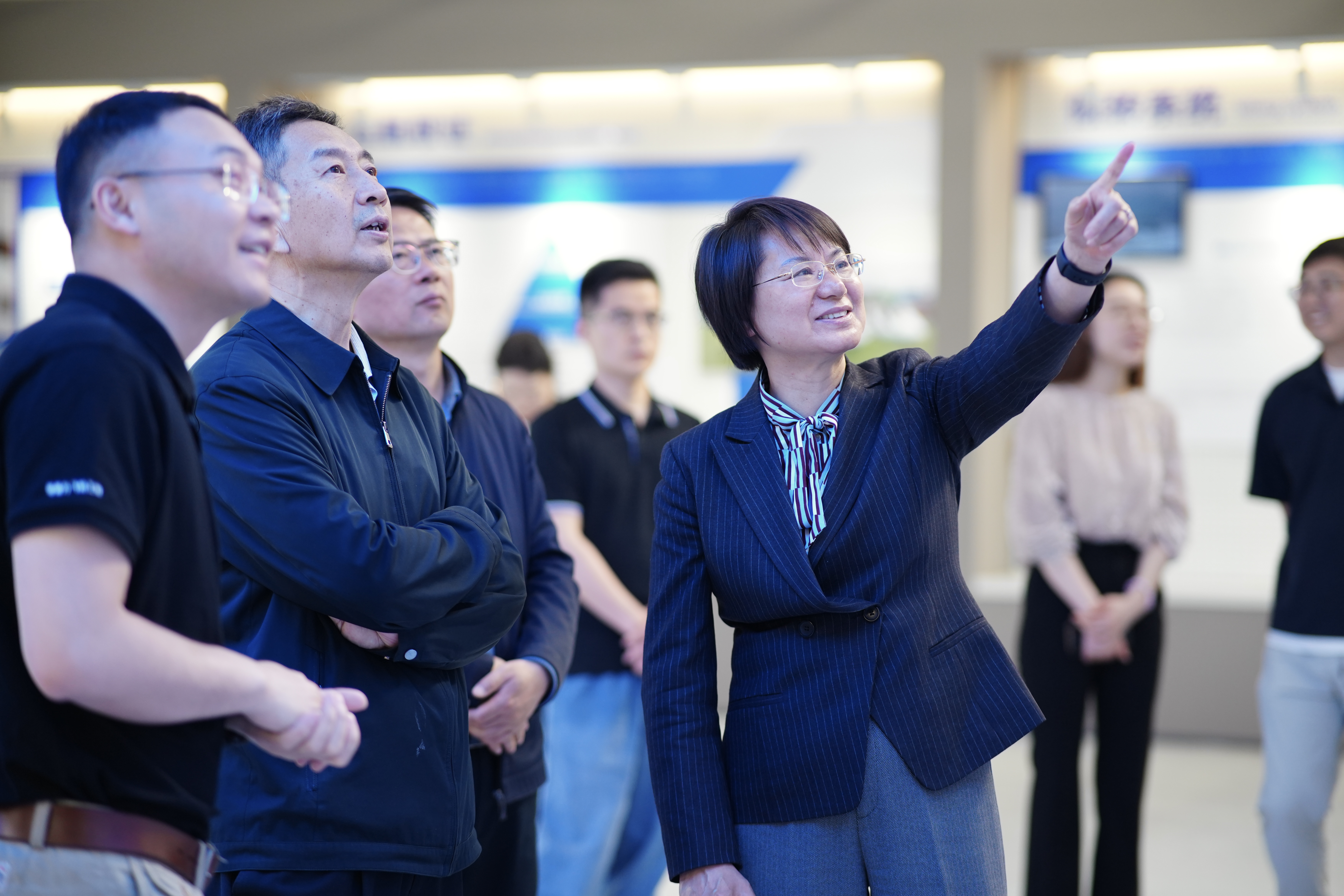 c3934badf9d2dc34937fe1f3d7e92b50 J9国际集团(中国)-官方网站