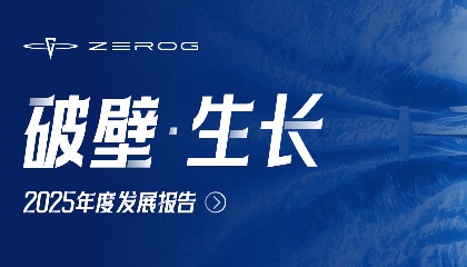 2025年度述职汇报，请您审阅！